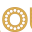 anotherround-website.pages.dev favicon