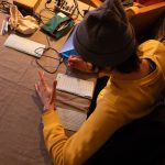 Quiz night at Muted Horn by Another Round