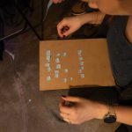 Quiz night at Muted Horn by Another Round