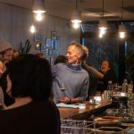 Quiz night at Muted Horn by Another Round