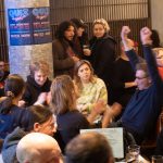 Quiz night at Muted Horn by Another Round