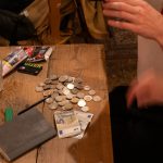 Jackpot won at Neulich